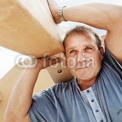 carpenter_at_work.jpg